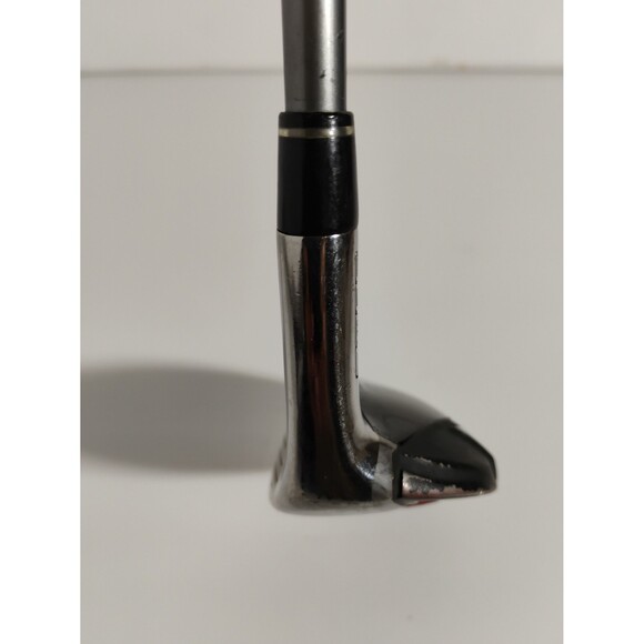 Adams Golf Idea A30S Boxer Hybrid 4 Iron Graphite Pro launch R Flex Shaft RH - Picture 12 of 12